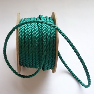 malbers-fabrics-cord-gh15701