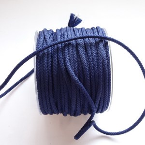 malbers-fabrics-cord-gh16101