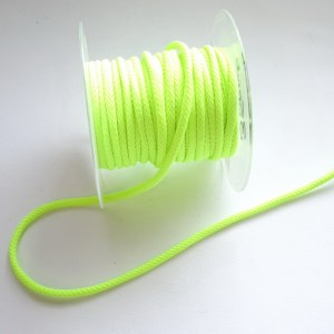 malbers-fabrics-cord-gh16201