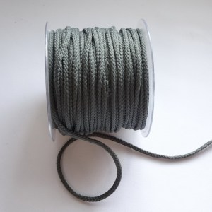 malbers-fabrics-cord-gh16501