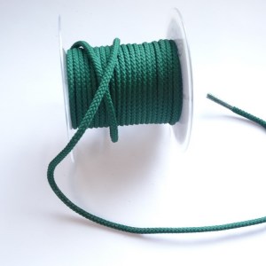 malbers-fabrics-cord-gh16601