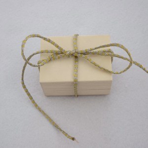 malbers-fabrics-cord-gh19301