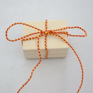 malbers-fabrics-cord-gh19501_1