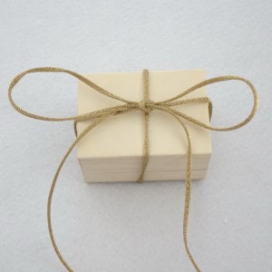 malbers-fabrics-cord-gh19901