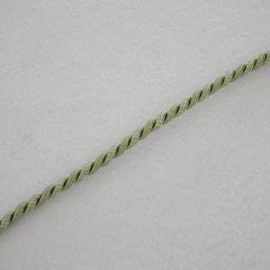 malbers-fabrics-cord-gh205016