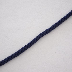 malbers-fabrics-cord-gh20701