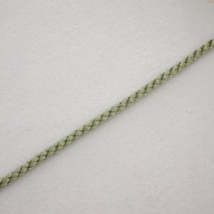 malbers-fabrics-cord-gh21101