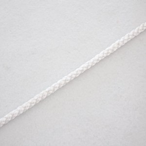 malbers-fabrics-cord-gh21301