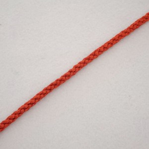 malbers-fabrics-cord-gh21401