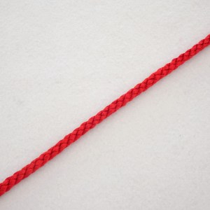 malbers-fabrics-cord-gh21501