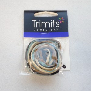 malbers-fabrics-cord-gh38801