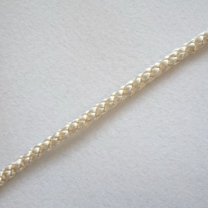 malbers-fabrics-cord-gh39601