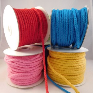 malbers-fabrics-cord019