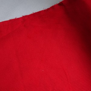 malbers-fabrics-corduroy-cc1019