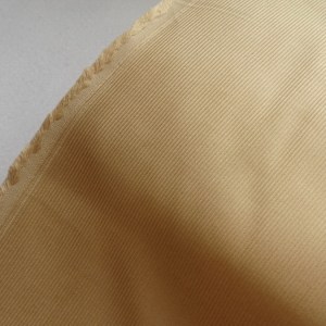 malbers-fabrics-corduroy-cc11015
