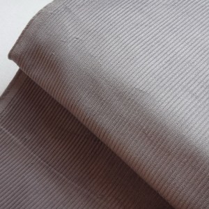 malbers-fabrics-corduroy-cc12015