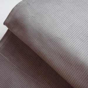 malbers-fabrics-corduroy-cc12017