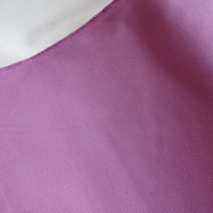 malbers-fabrics-corduroy-cc14014