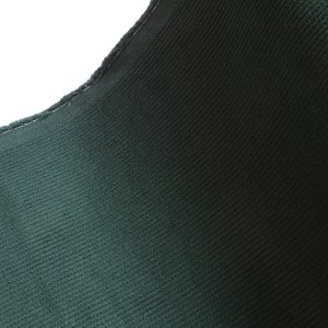 malbers-fabrics-corduroy-cc20114