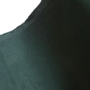 malbers-fabrics-corduroy-cc20183