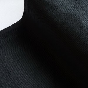 malbers-fabrics-corduroy-cc3016