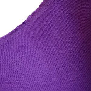 malbers-fabrics-corduroy-cc5011
