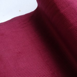 malbers-fabrics-corduroy-cc6015