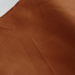 malbers-fabrics-corduroy-cc7019