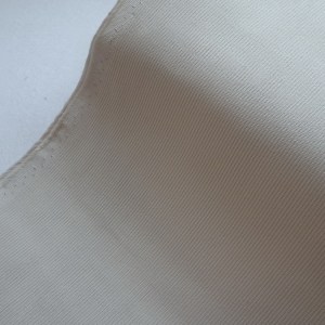 malbers-fabrics-corduroy-cc8018