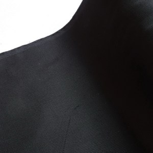 malbers-fabrics-corduroy-cc901