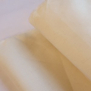 malbers-fabrics-cotton-drill-cd100159