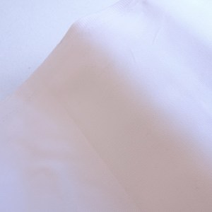 malbers-fabrics-cotton-drill-cd1012