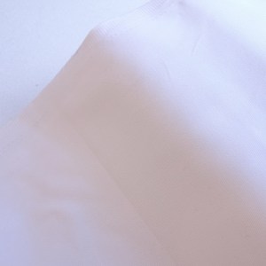 malbers-fabrics-cotton-drill-cd1014