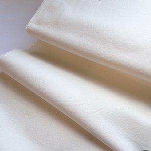 malbers-fabrics-cotton-drill-cd11019