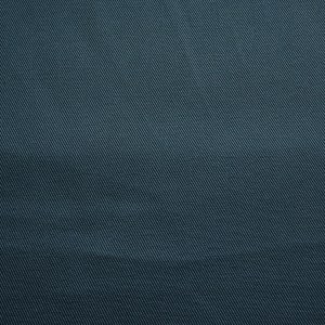 malbers-fabrics-cotton-drill-cd16011