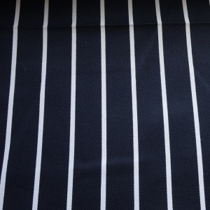 malbers-fabrics-cotton-drill-cd16017