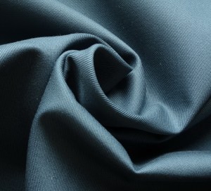 malbers-fabrics-cotton-drill-cd16a018