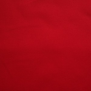 malbers-fabrics-cotton-drill-cd1701