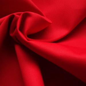 malbers-fabrics-cotton-drill-cd17a013