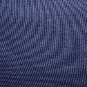 malbers-fabrics-cotton-drill-cd1801