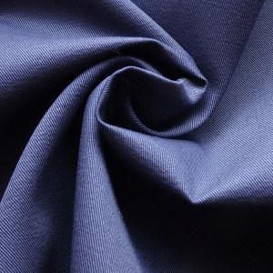 malbers-fabrics-cotton-drill-cd18a01