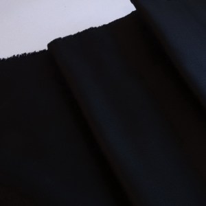 malbers-fabrics-cotton-drill-cd20175