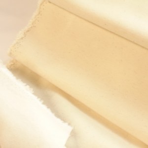 malbers-fabrics-cotton-drill-cd3015