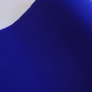 malbers-fabrics-cotton-drill-cd4011