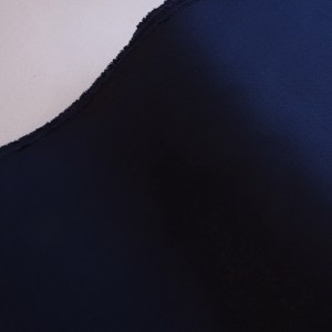 malbers-fabrics-cotton-drill-cd5011