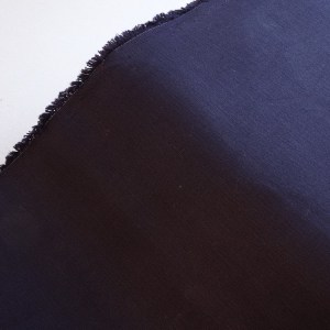 malbers-fabrics-cotton-drill-cd60146