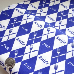 malbers-fabrics-cotton-drill-cd80152