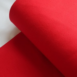 malbers-fabrics-cotton-drill-cd9011