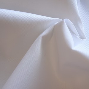 malbers-fabrics-cotton-drill-g10017