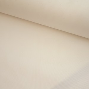 malbers-fabrics-cotton-drill-g1001